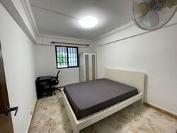 Blk 149 Silat Avenue (Bukit Merah), HDB 3 Rooms #437086561